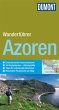 DuMont Wanderführer Azoren - Bild 1