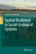 Spatial Resilience in Social-Ecological... - Bild 1