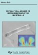 Metamaterials based on... - Bild 1