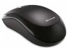 Microsoft Wireless Mouse 1000 optische... - Bild 1