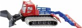 SIKU 1897 - Pistenbully 1:87 SIKU 1897 - Pistenbully 1:87