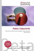 Pablo Tabachnik