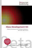 Xbox Development Kit
