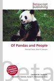 Of Pandas and People