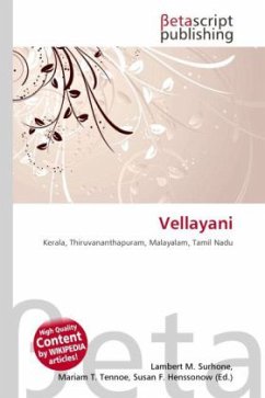 Vellayani