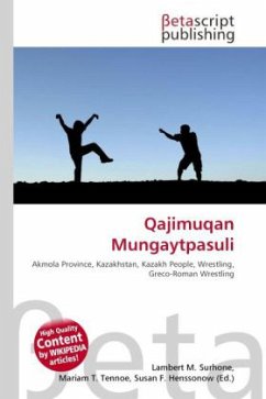 Cover Qajimuqan Mungaytpasuli