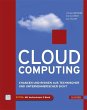 Cloud Computing - Bild 1