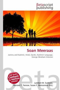 Soan Meeraas