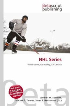 NHL Series