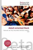 Adult-oriented Rock