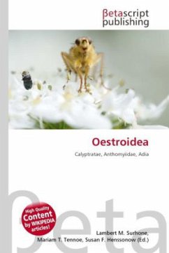 Oestroidea