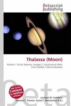 Thalassa (Moon)
