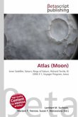 Atlas (Moon)