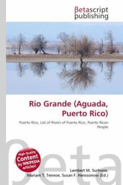 Río Grande (Aguada, Puerto Rico)