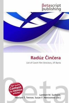 Radúz in era