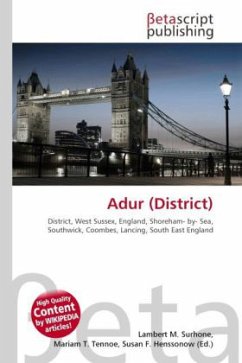 Adur (District)