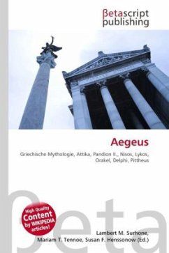 Aegeus