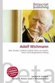 Adolf Wichmann