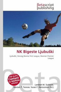Cover NK Bigeste Ljubu ki