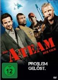 Das A-Team - Der Film (Extended Edition, + Digital Copy)