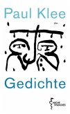 Gedichte