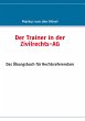 Der Trainer in der Zivilrechts-AG - Bild 1