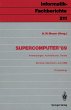 Supercomputer '89 - Bild 1