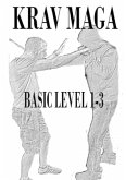 KRAV MAGA Basic Level