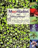 Mooritaten aus Oberschwaben Mooritaten aus Oberschwaben