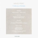 Tabula Rasa (Deluxe Edition)