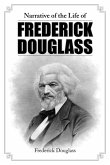 Narrative of the Life of Frederick Douglass