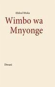 Wimbo wa Mnyonge - Mtoka, Abdoul