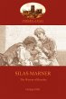 Silas Marner - Bild 1