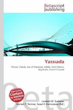 Yass ada Cover Yass ada