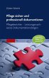 Pflege sicher und professionell... - Bild 1