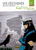 Les cèltiques Les cèltiques