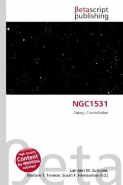 NGC1531