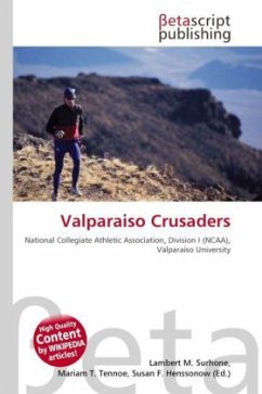 Valparaiso Crusaders