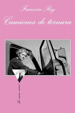 Cover Camiones de ternura