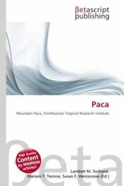 Paca