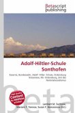 Adolf-Hiltler-Schule Sonthofen
