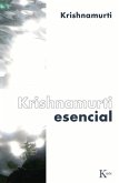 Krishnamurti Esencial