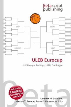ULEB Eurocup