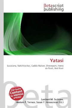 Yatasi