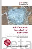 Adolf Hermann Marschall von Bieberstein