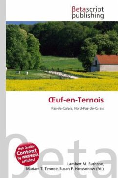 uf-en-Ternois