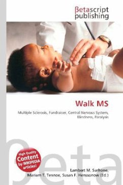Cover Walk MS
