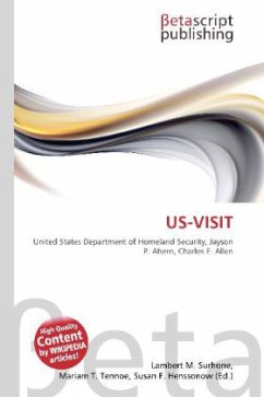 US-VISIT