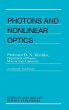 Photons Nonlinear Optics - Bild 1