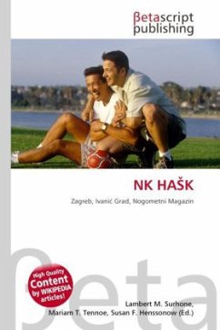 NK HA K NK HA K